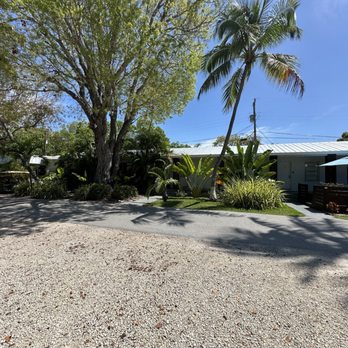 Drift Hotel - Rooms - Hotels Near Me - Key Largo, Florida