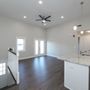 Photo of Riverview Meadows Rental Office