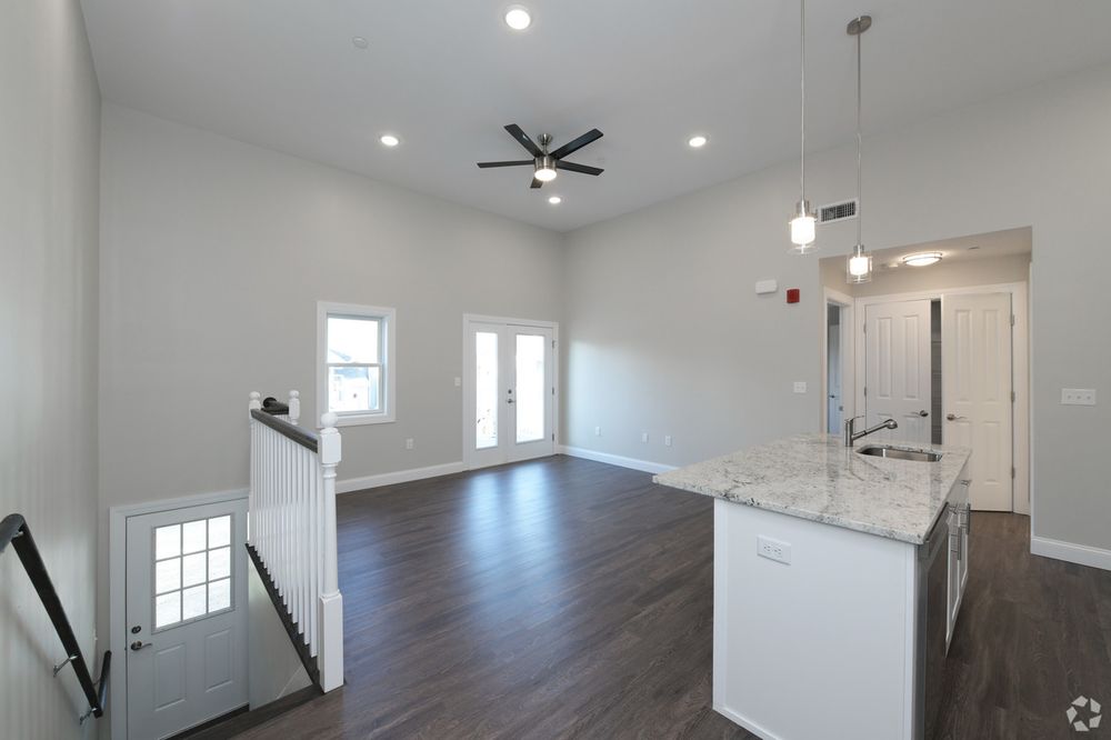 RIVERVIEW MEADOWS RENTAL OFFICE Apartments in Raynham, Massachusetts