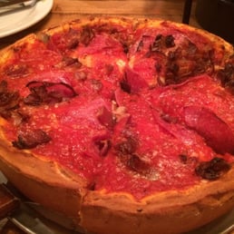 GIORDANO’S - Updated January 2026 - 236 Photos & 260 Reviews - 7105 ...