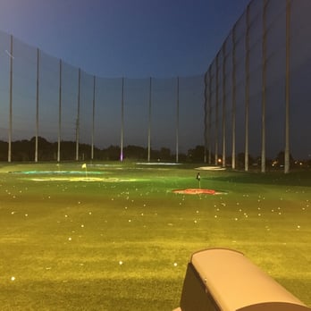 Topgolf - New American Near Me - Naperville, Illinois Topgolf - New American Near Me - Naperville, Illinois