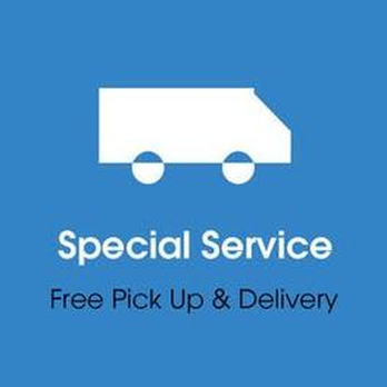 Cloud 9 Cleaners - Sewing & Alterations Near Me - Edison, New Jersey Cloud 9 Cleaners - Sewing & Alterations Near Me - Edison, New Jersey