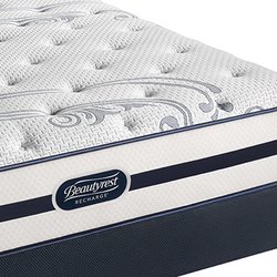 Sleep City Mattress Center