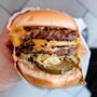 Photo of In-N-Out Burger
