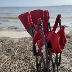 Sullivan's Island