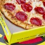 Photo of Hungry Howie's Pizza & Subs