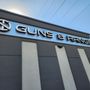 Photo of TNT Guns & Range