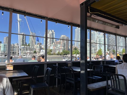 Popina Canteen by null