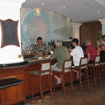 Aupaka Terrace - bar - Sushi Bars Near Me - Lihue, Hawaii Aupaka Terrace - bar - Sushi Bars Near Me - Lihue, Hawaii