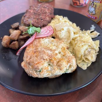 Roses Restaurant - The Berkshire Biscuit - Breakfast & Brunch Near Me - Lee, Massachusetts Roses Restaurant - The Berkshire Biscuit - Breakfast & Brunch Near Me - Lee, Massachusetts