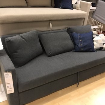 IKEA - Couches - Kitchen & Bath Near Me - West Chester, Ohio