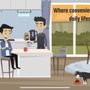 Prompt Concierge Luxury Services