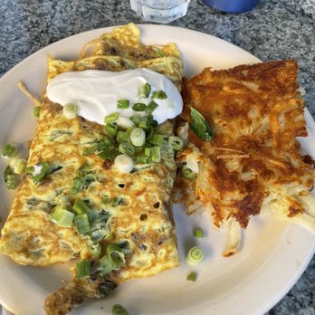 Bill's Cafe - Breakfast & Brunch Near Me - San Jose, California Bill's Cafe - Breakfast & Brunch Near Me - San Jose, California