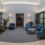 Photo of South Sound Endodontics