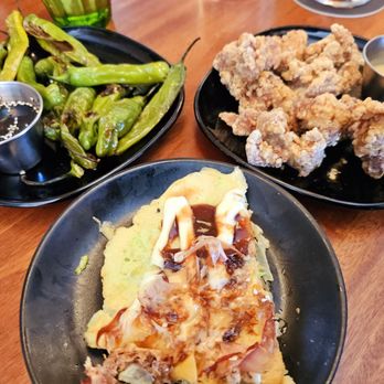 The Send Brewing - Food - Brewpubs Near Me - South Portland, Maine