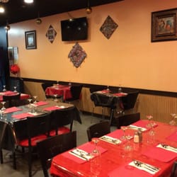 Royal Curry Indian Resturant