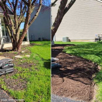 Moonrock Landscaping - Patio Coverings Near Me Moonrock Landscaping - Patio Coverings Near Me