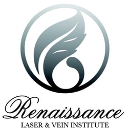 Renaissance Laser & Vein Institute