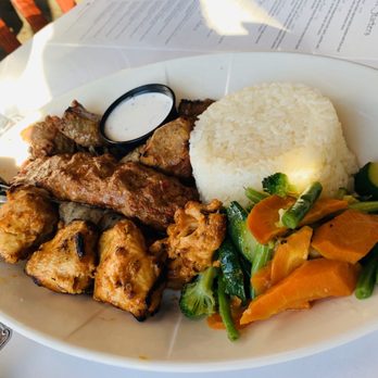 Cafe Istanbul - Adana Kebab - Turkish Near Me - Columbus, Ohio Cafe Istanbul - Adana Kebab - Turkish Near Me - Columbus, Ohio