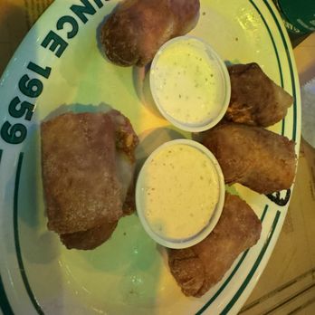 Flanigan's - Seafood Near Me - Stuart, Florida