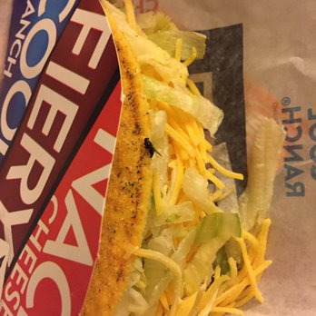 Taco Bell - yum - Fast Food Near Me - Rohnert Park, California Taco Bell - yum - Fast Food Near Me - Rohnert Park, California
