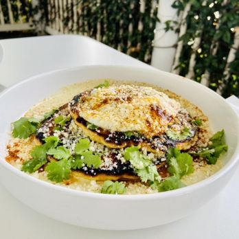 Mea Culpa Cafe - Corn pancakes - Cafes Near Me - Norfolk, Virginia Mea Culpa Cafe - Corn pancakes - Cafes Near Me - Norfolk, Virginia