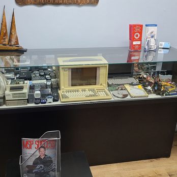 Nova Computers - IT Services & Computer Repair Near Me - Chicago, Illinois Nova Computers - IT Services & Computer Repair Near Me - Chicago, Illinois