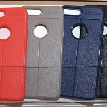 Seetel iPhone Repair - Mobile Phone Accessories Near Me - Roseville, California Seetel iPhone Repair - Mobile Phone Accessories Near Me - Roseville, California
