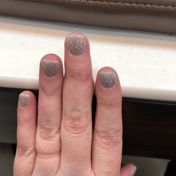 GiGi Lash & Nail - Eyelash Service Near Me - Centerville, Utah