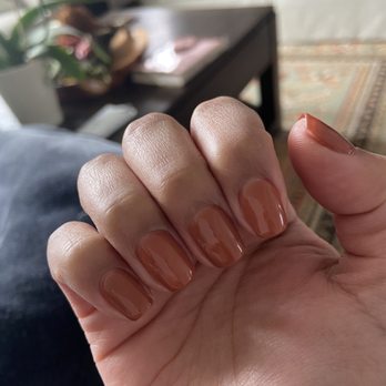 Xpresiones Nails Salon - Nail Salons Near Me - West Orange, New Jersey Xpresiones Nails Salon - Nail Salons Near Me - West Orange, New Jersey