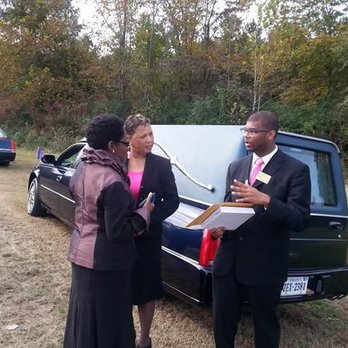 Fitchett Funeral Home - Always available to help our families - Funeral Services & Cemeteries Near Me - Chesapeake, Virginia Fitchett Funeral Home - Always available to help our families - Funeral Services & Cemeteries Near Me - Chesapeake, Virginia