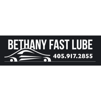Bethany Fast Lube - Bethany Fast Lube logo - Oil Change Stations Near Me - Bethany, Oklahoma Bethany Fast Lube - Bethany Fast Lube logo - Oil Change Stations Near Me - Bethany, Oklahoma