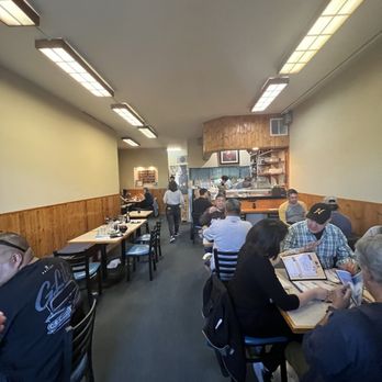 Kaita Restaurant - Japanese Near Me - San Jose, California Kaita Restaurant - Japanese Near Me - San Jose, California