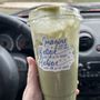 Photo of Missouri Coffee