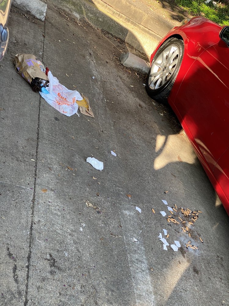 TRINITY APARTMENTS BY AMERICAN LANDMARK near 1147 Esters Rd, Irving