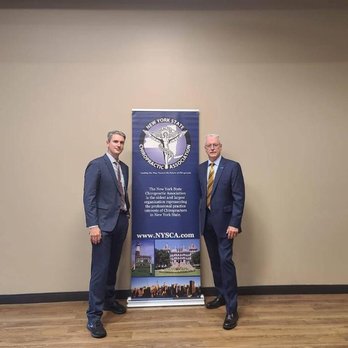 Camillus Chiropractic - Chiropractors Near Me - Syracuse, New York