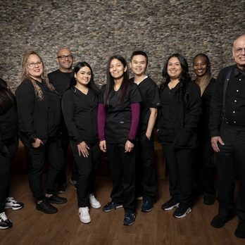 Blue Diamond Dental - Blue Diamond Dental team - General Dentistry Near Me - Inglewood, California Blue Diamond Dental - Blue Diamond Dental team - General Dentistry Near Me - Inglewood, California