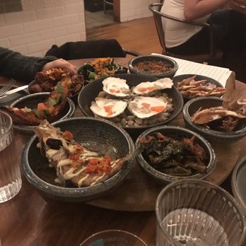 Alewife - Siren's song. $50- enough food to split as a meal for 2 people! - Seafood Near Me - Richmond, Virginia Alewife - Siren's song. $50- enough food to split as a meal for 2 people! - Seafood Near Me - Richmond, Virginia