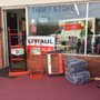 U-Haul Neighborhood Dealer