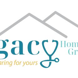 Legacy Homecare Group