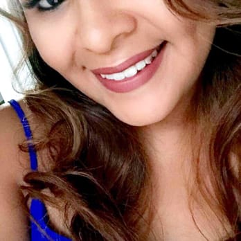 Amazing Lash Studio - Baybrook Village - The length is perfect! My natural lashes are barely noticeable even with mascara. Love my extensions! - Eyelash Service Near Me - Webster, Texas
