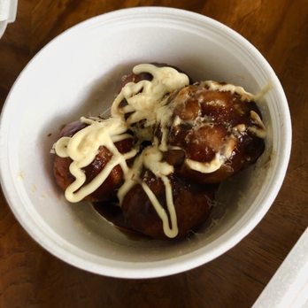 Sushi Cafe - Takoyaki - Japanese Near Me - Duluth, Georgia Sushi Cafe - Takoyaki - Japanese Near Me - Duluth, Georgia