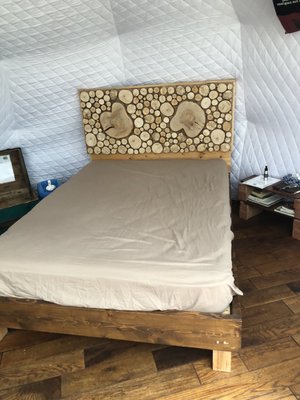 Centre de l'Hêtre by null