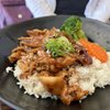 Kinzen gift card
