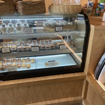 Pullman Bread - options - Japanese Near Me - Enterprise, Nevada