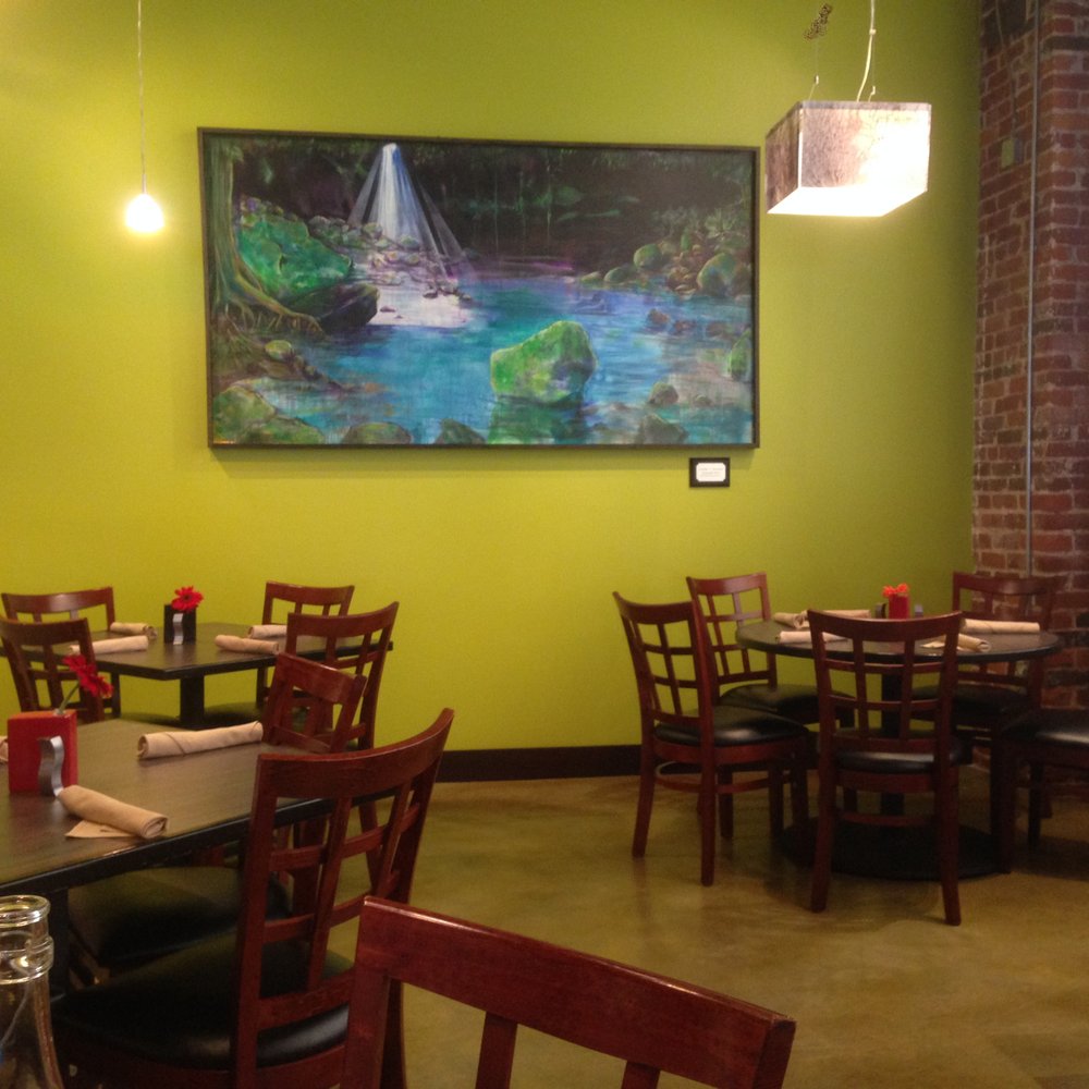 Sisserou's Caribbean Restaurant & Catering - Caribbean Near Me - Tulsa, Oklahoma Sisserou's Caribbean Restaurant & Catering - Caribbean Near Me - Tulsa, Oklahoma