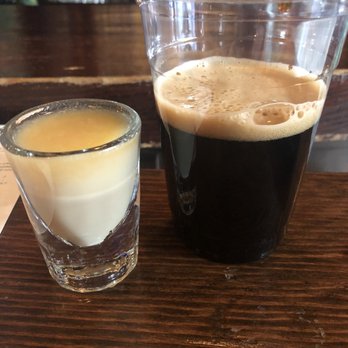 The Forum - Irish car bomb - Cocktail Bars Near Me - Tacoma, Washington The Forum - Irish car bomb - Cocktail Bars Near Me - Tacoma, Washington