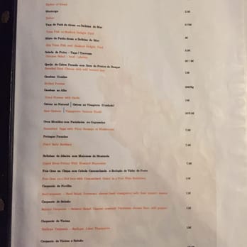 Sentido do Mar - Asian Fusion Near Me - Almada, 15