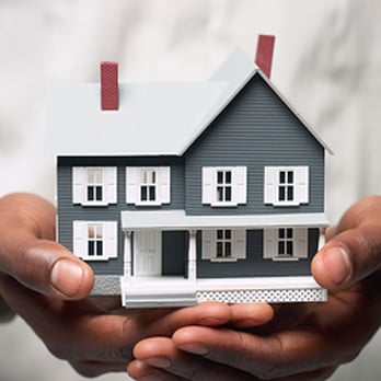 Citiside Property Management - Property Management Near Me - Atlanta, Georgia Citiside Property Management - Property Management Near Me - Atlanta, Georgia