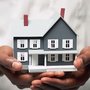Photo of Citiside Property Management